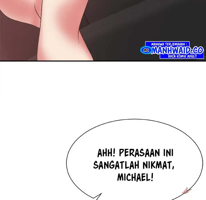 image-komik-miss-announcer-chapter-34-27/139