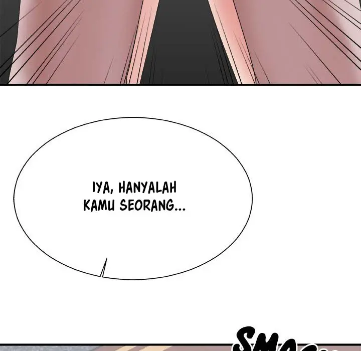image-komik-miss-announcer-chapter-34-35/139