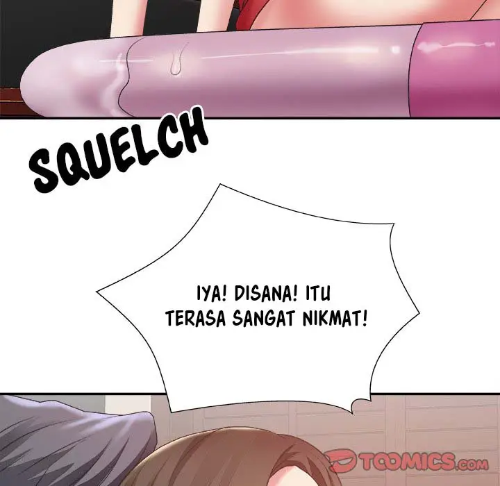 image-komik-miss-announcer-chapter-34-39/139