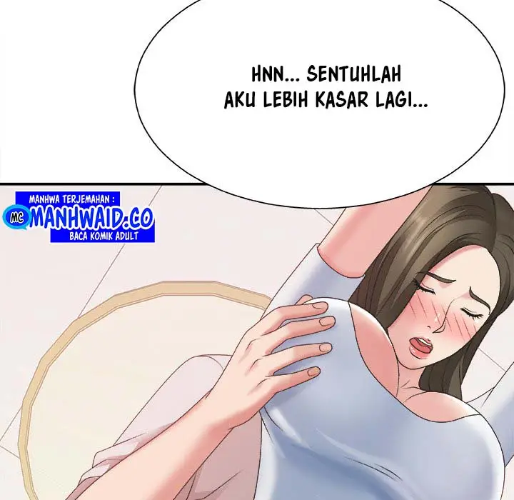 image-komik-miss-announcer-chapter-34-41/139