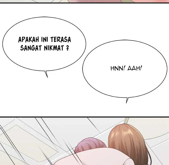image-komik-miss-announcer-chapter-34-43/139