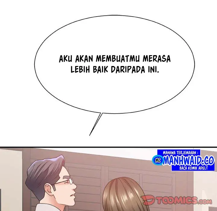 image-komik-miss-announcer-chapter-34-45/139