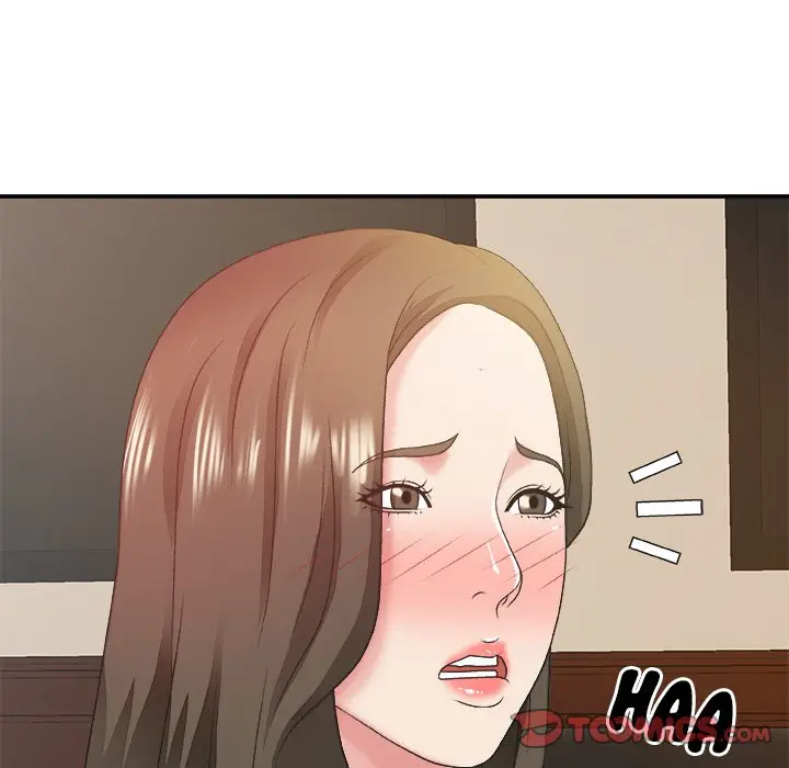 image-komik-miss-announcer-chapter-34-63/139