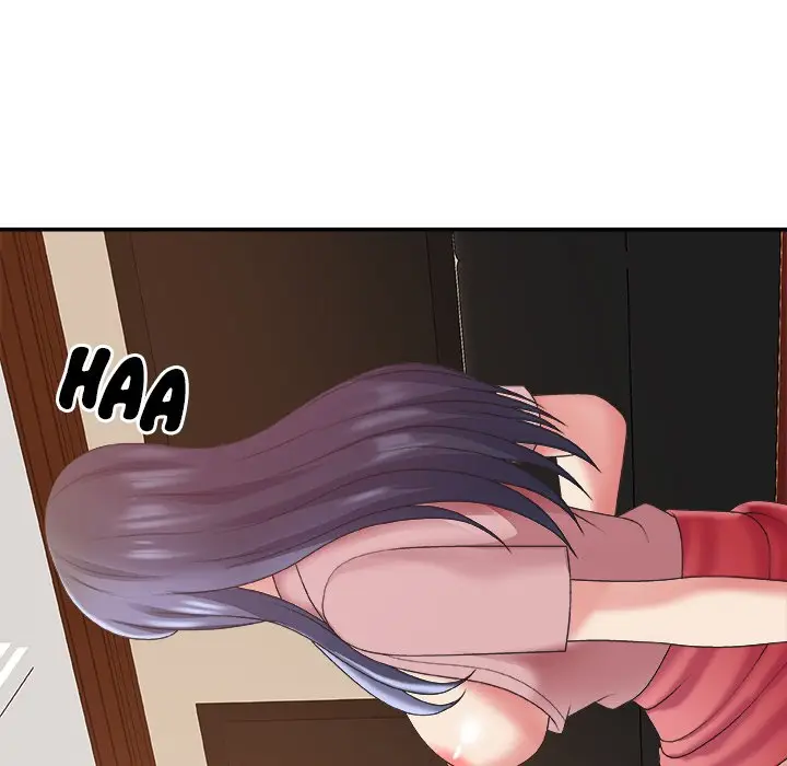 image-komik-miss-announcer-chapter-34-66/139