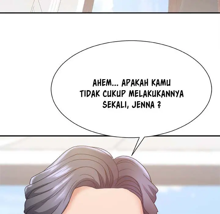 image-komik-miss-announcer-chapter-34-68/139