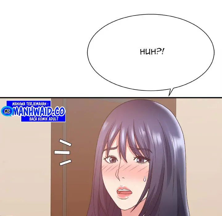 image-komik-miss-announcer-chapter-34-70/139