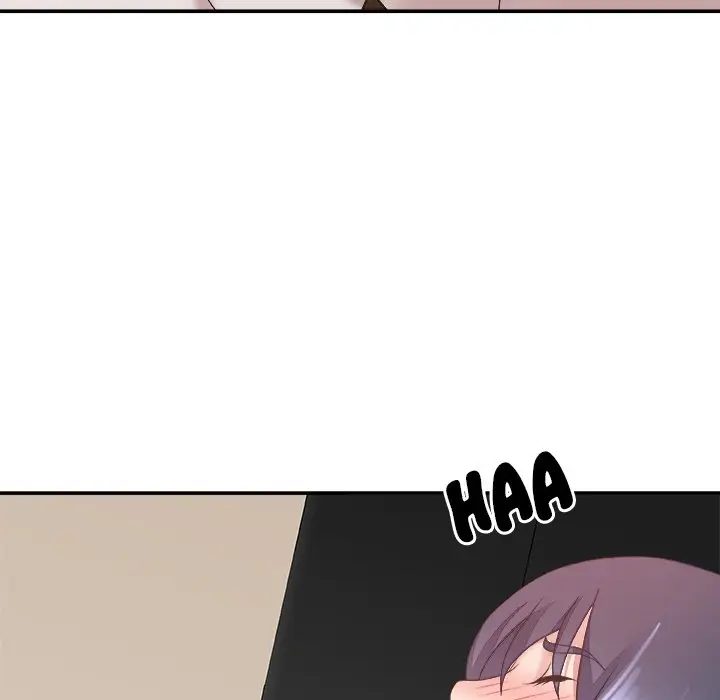 image-komik-miss-announcer-chapter-34-101/139