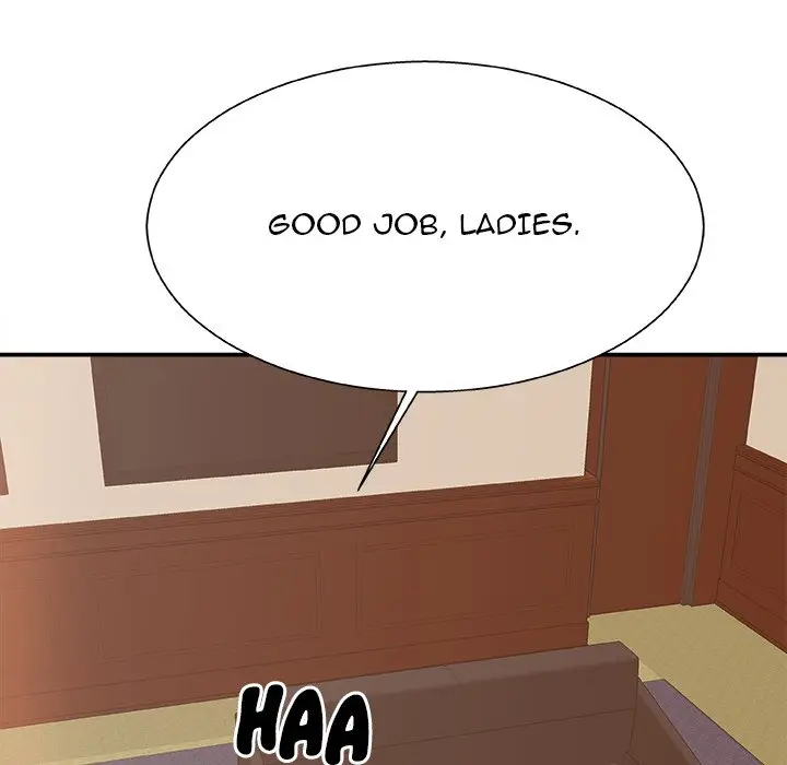image-komik-miss-announcer-chapter-34-116/139