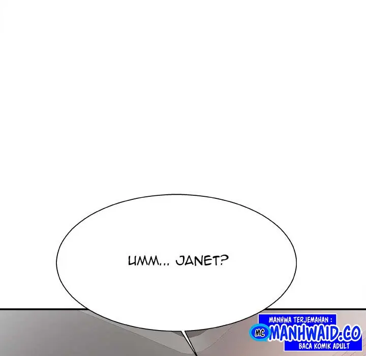 image-komik-miss-announcer-chapter-34-122/139