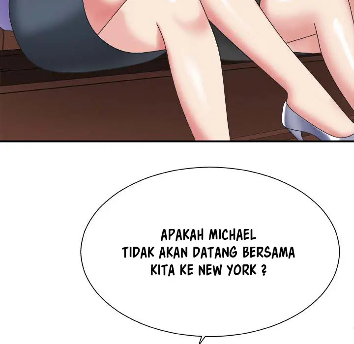 image-komik-miss-announcer-chapter-34-124/139