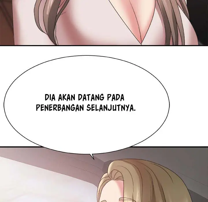 image-komik-miss-announcer-chapter-34-126/139