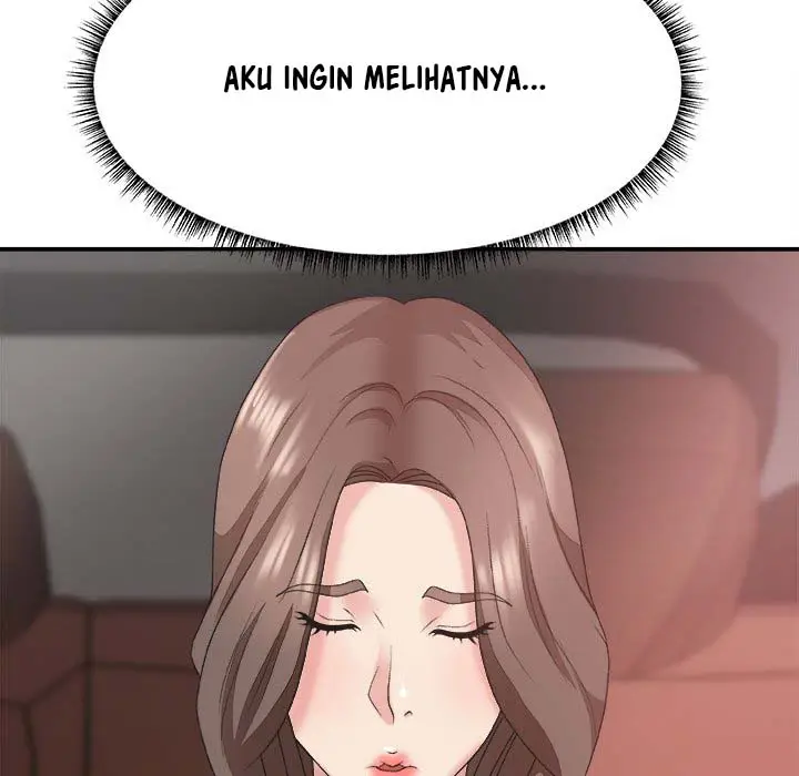 image-komik-miss-announcer-chapter-34-130/139