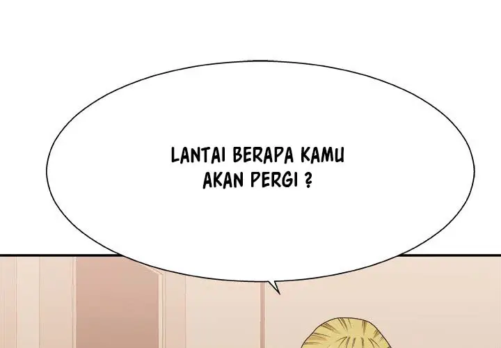 image-komik-miss-announcer-chapter-35-4/143