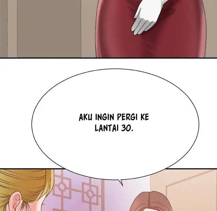 image-komik-miss-announcer-chapter-35-6/143