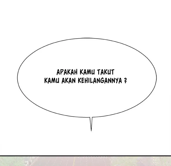 image-komik-miss-announcer-chapter-35-10/143