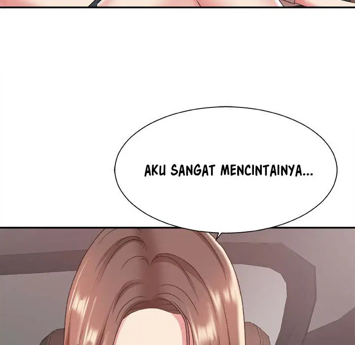 image-komik-miss-announcer-chapter-35-14/143