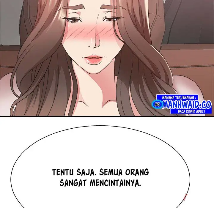 image-komik-miss-announcer-chapter-35-15/143
