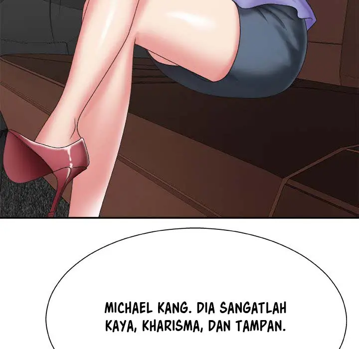 image-komik-miss-announcer-chapter-35-17/143