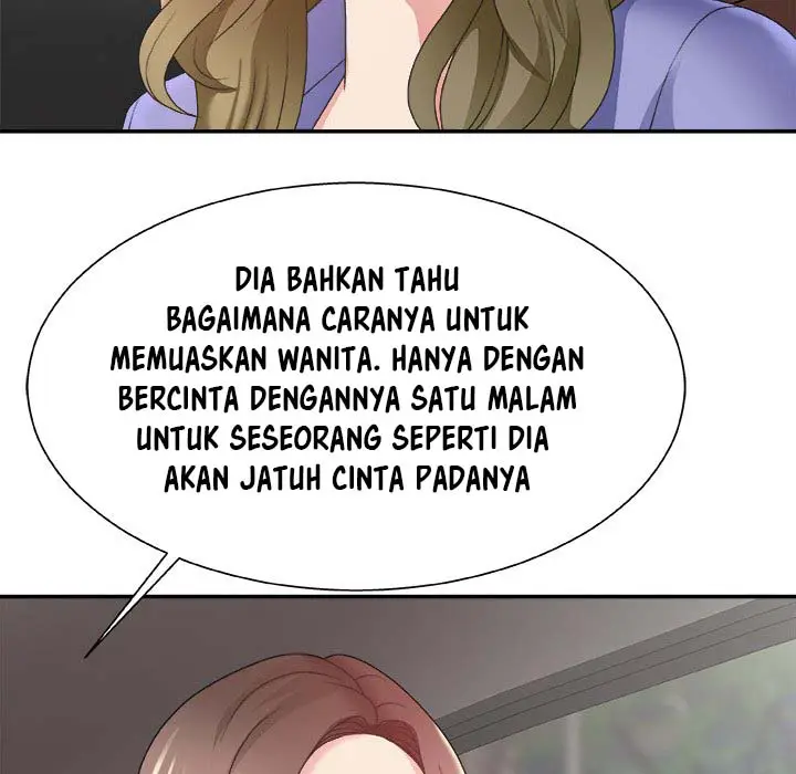 image-komik-miss-announcer-chapter-35-19/143