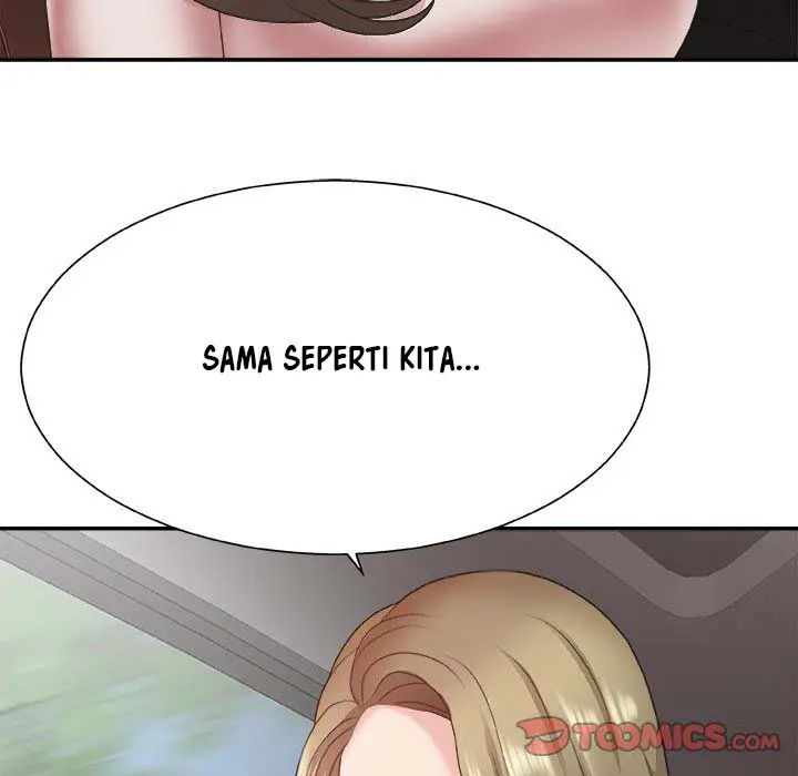 image-komik-miss-announcer-chapter-35-21/143