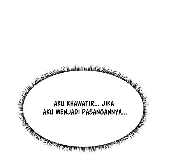 image-komik-miss-announcer-chapter-35-23/143