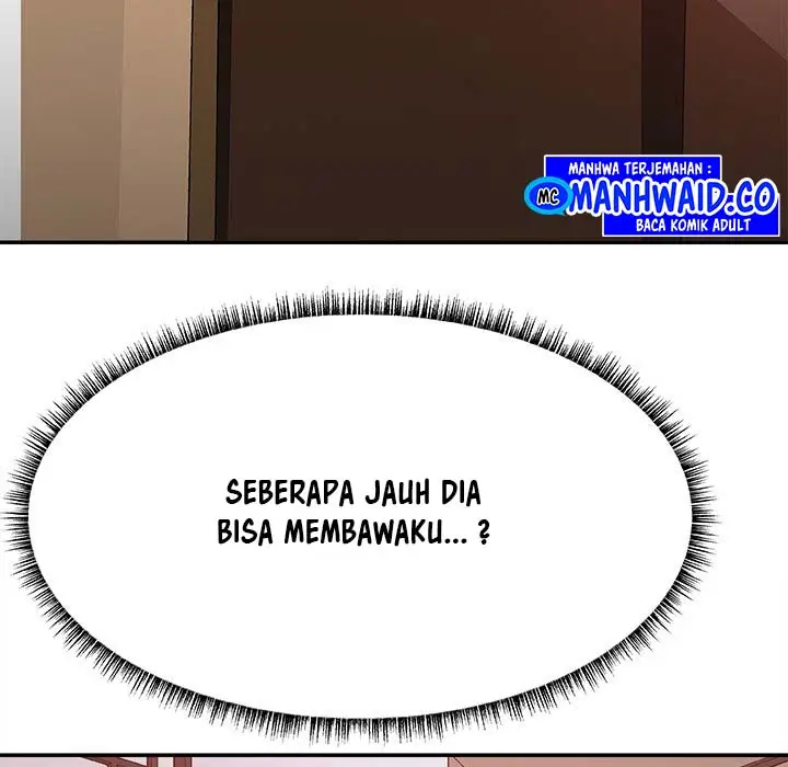 image-komik-miss-announcer-chapter-35-25/143