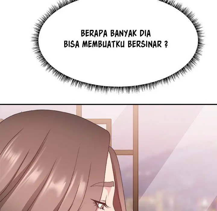 image-komik-miss-announcer-chapter-35-28/143