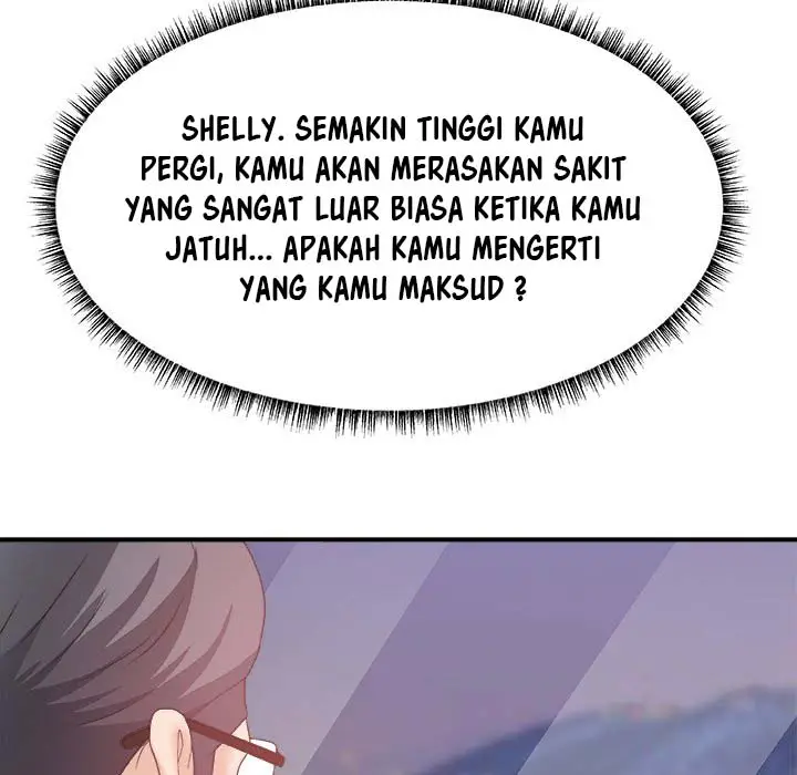 image-komik-miss-announcer-chapter-35-30/143
