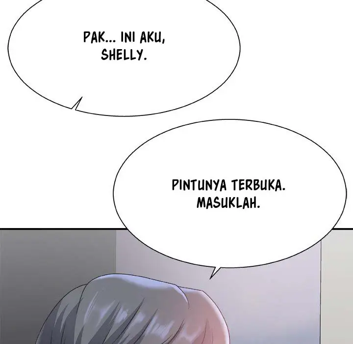 image-komik-miss-announcer-chapter-35-34/143