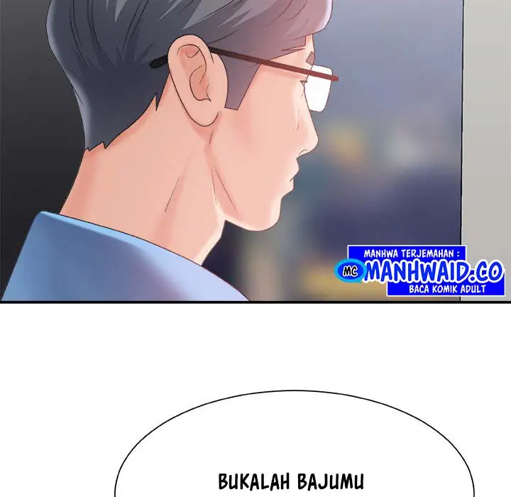 image-komik-miss-announcer-chapter-35-35/143