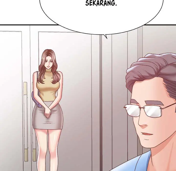 image-komik-miss-announcer-chapter-35-36/143