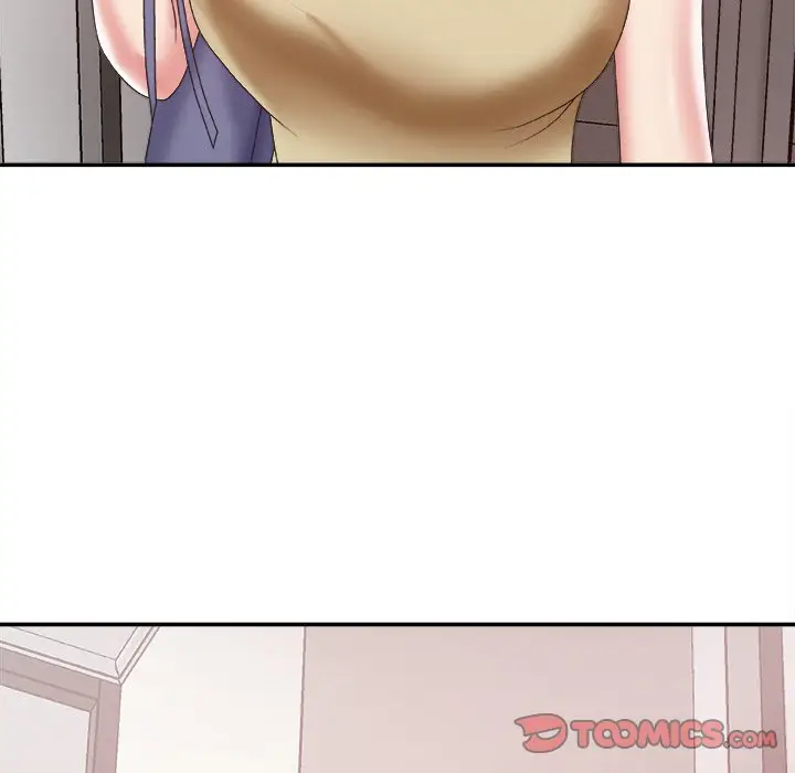 image-komik-miss-announcer-chapter-35-39/143
