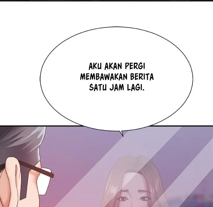 image-komik-miss-announcer-chapter-35-46/143