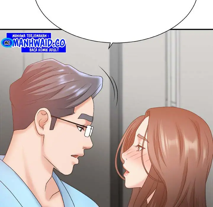 image-komik-miss-announcer-chapter-35-54/143