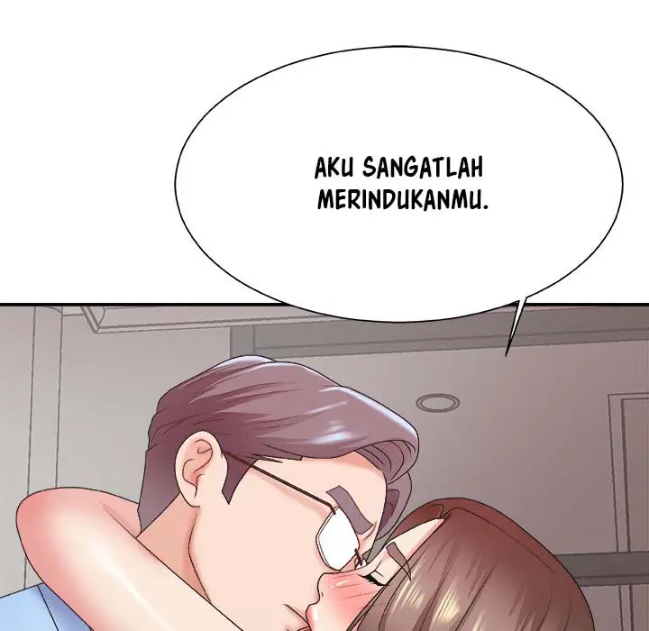 image-komik-miss-announcer-chapter-35-58/143