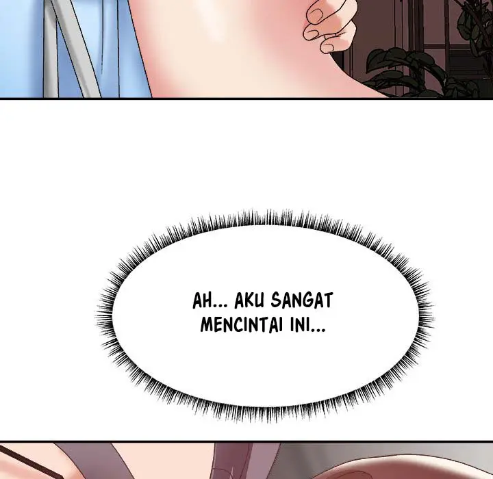 image-komik-miss-announcer-chapter-35-60/143