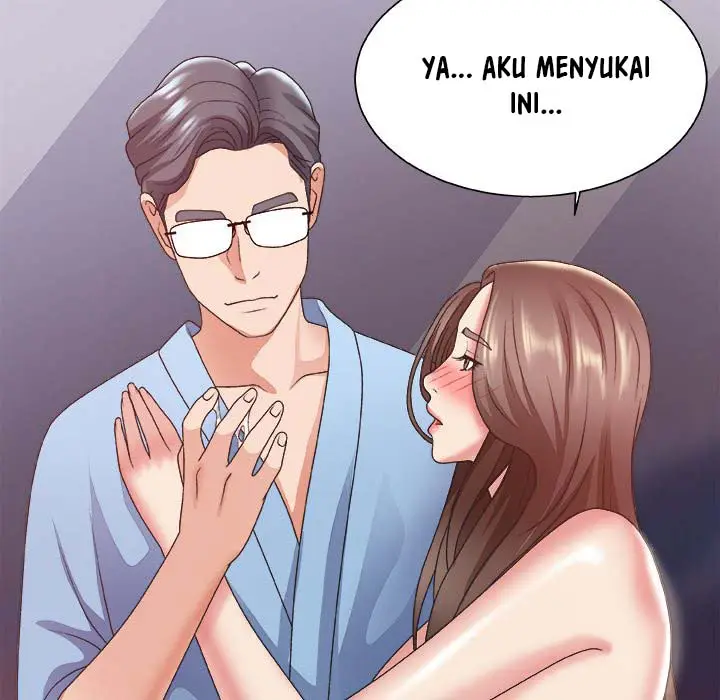 image-komik-miss-announcer-chapter-35-68/143