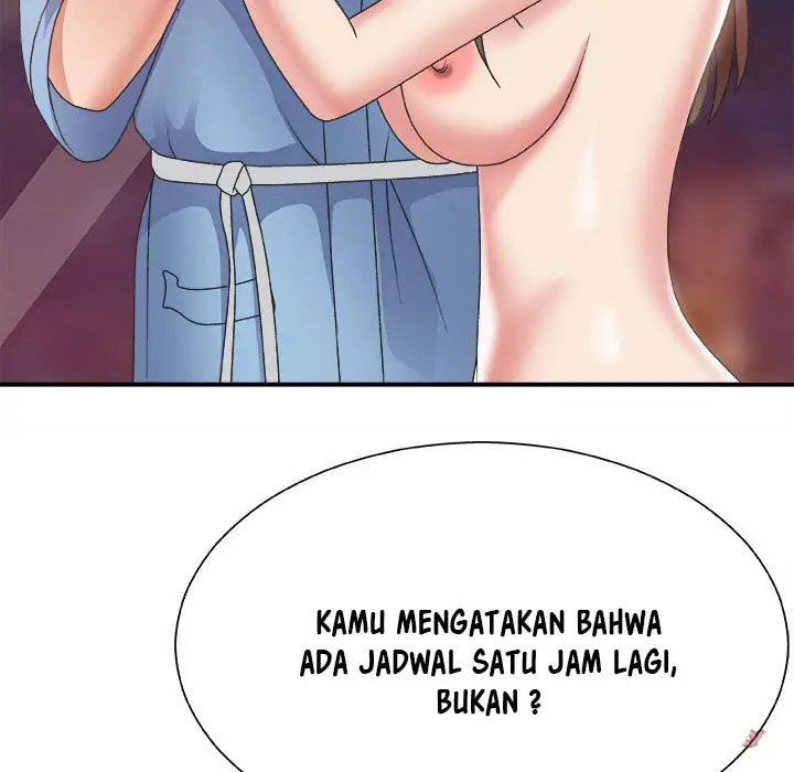 image-komik-miss-announcer-chapter-35-69/143