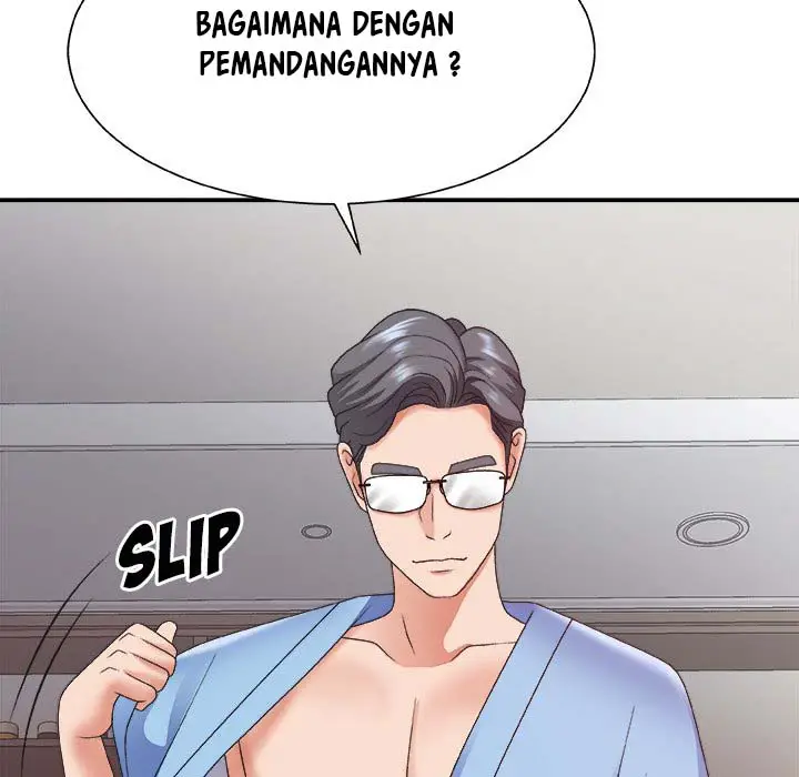image-komik-miss-announcer-chapter-35-77/143