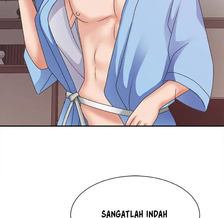 image-komik-miss-announcer-chapter-35-78/143