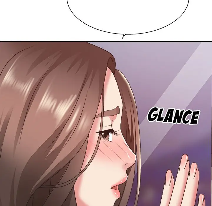image-komik-miss-announcer-chapter-35-79/143