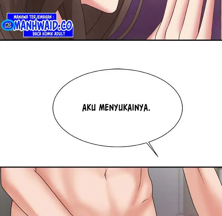 image-komik-miss-announcer-chapter-35-80/143
