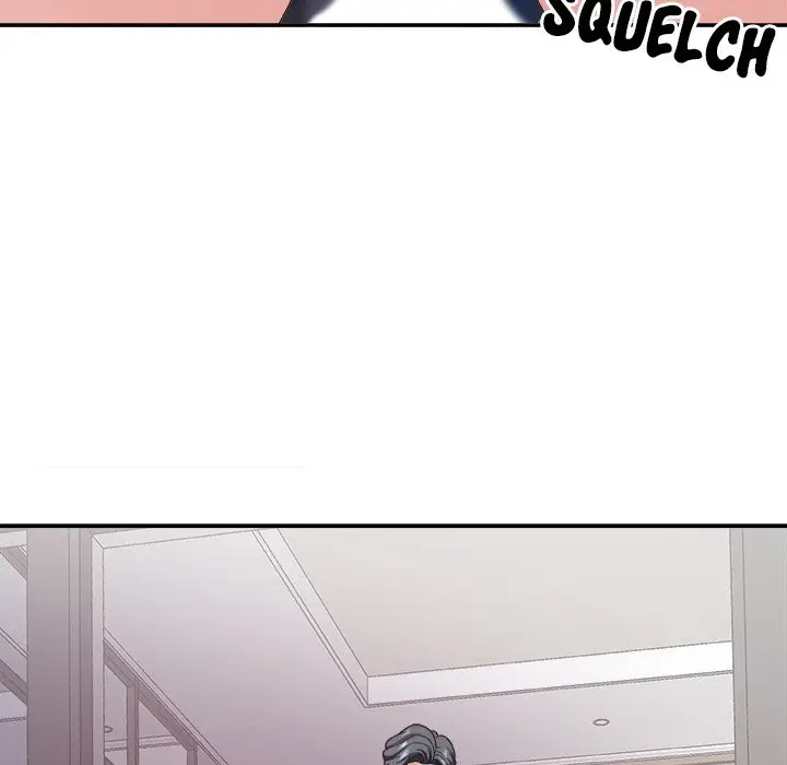 image-komik-miss-announcer-chapter-35-90/143