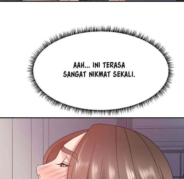 image-komik-miss-announcer-chapter-35-92/143