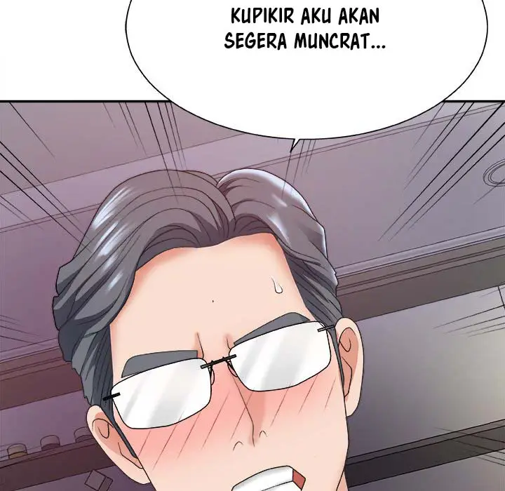 image-komik-miss-announcer-chapter-35-94/143