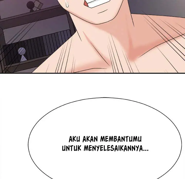 image-komik-miss-announcer-chapter-35-95/143