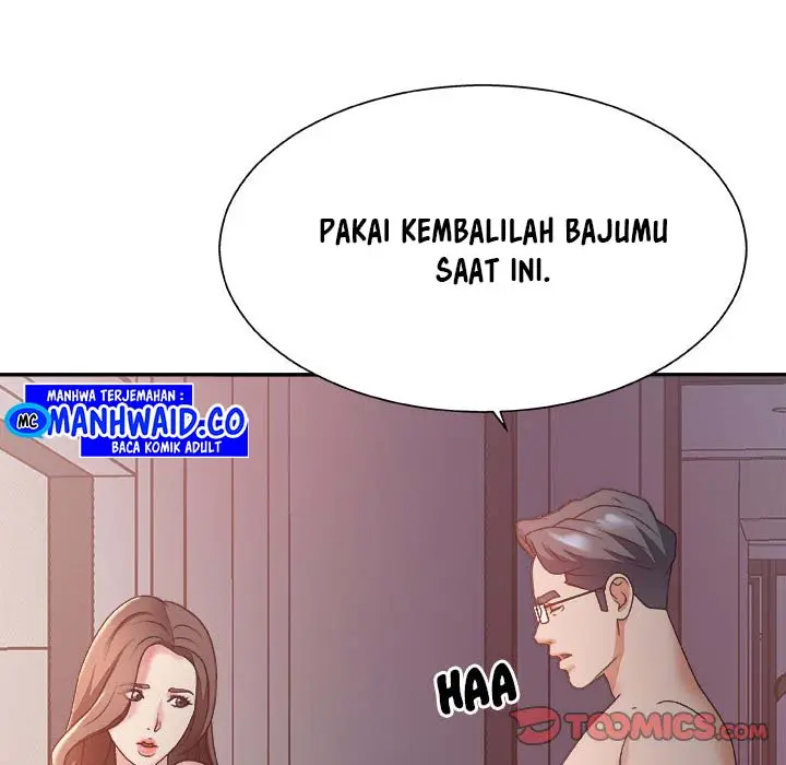 image-komik-miss-announcer-chapter-35-99/143