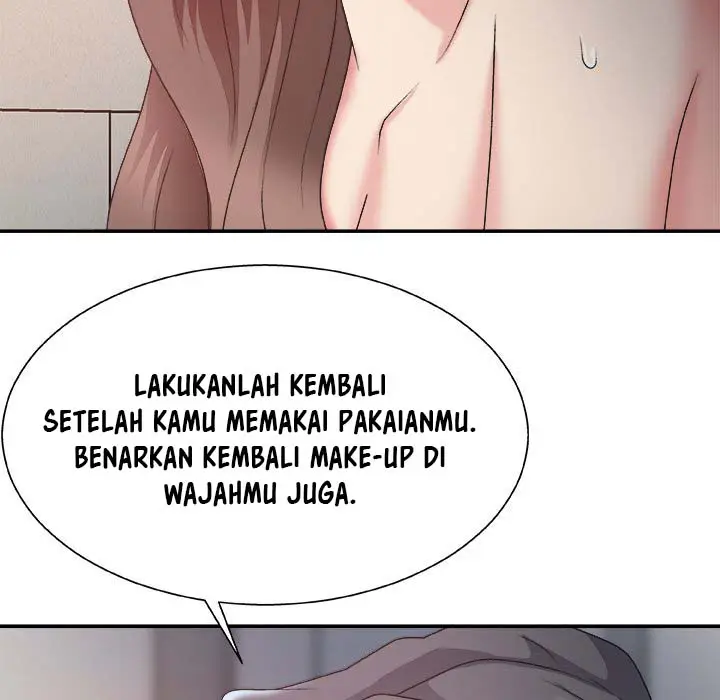 image-komik-miss-announcer-chapter-35-103/143