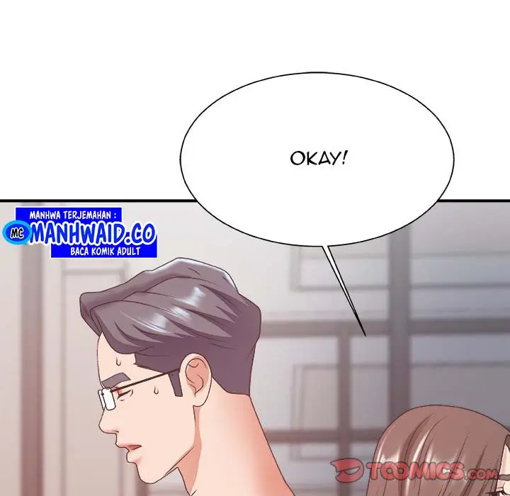 image-komik-miss-announcer-chapter-35-105/143