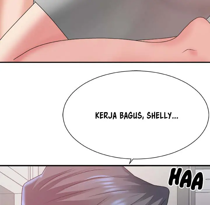 image-komik-miss-announcer-chapter-35-126/143